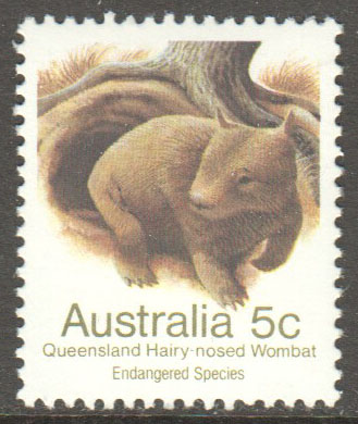 Australia Scott 786 MNH - Click Image to Close